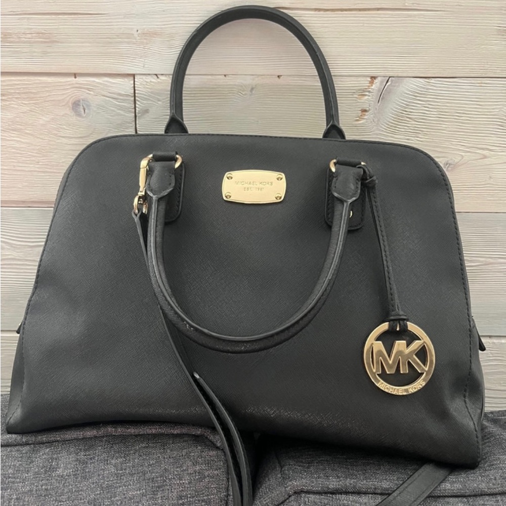 Like NEW Michael Kors Bag